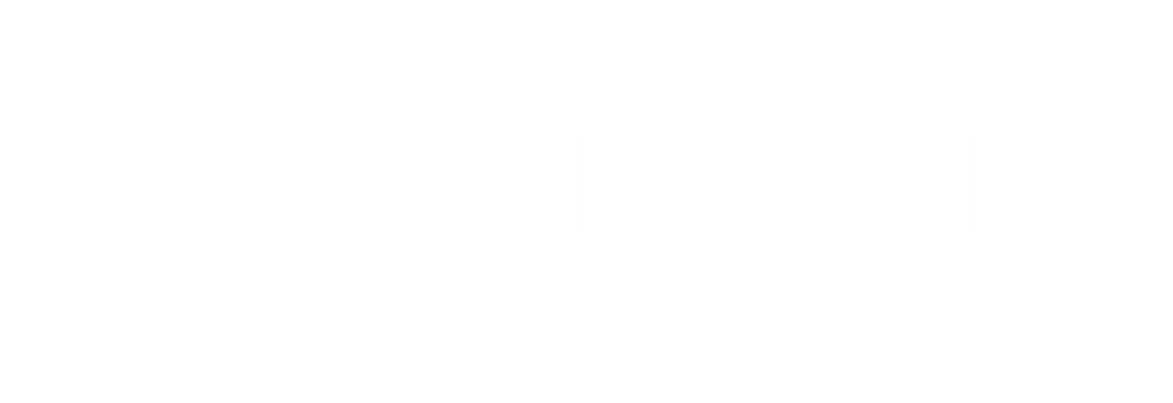 ATELIER